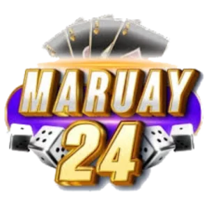 maruay24